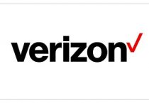 Verizon deploys more than 8,000 VRAN cell sites, marches towards goal of 20,000