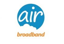 Air Broadband expands reach to over 1mn homes across the UK