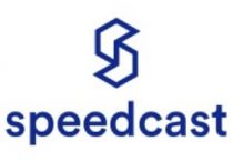 Speedcast deploys advanced connectivity via private LTE network powered by Nokia for Brazilian energy integrator