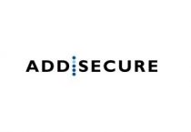 AddSecure underlines its commitment to open standards and interoperability by joining the Open Telematics Association