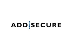 AddSecure underlines its commitment to open standards and interoperability by joining the Open Telematics Association