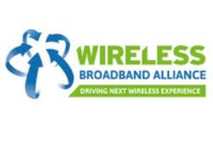 Wireless Broadband Alliance retains key board members as adoption of wi-fi gathers pace