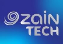 ZainTech enters an agreement with AWS to accelerate cloud adoption in MENA