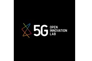 SK Telecom, GAF and Deloitte along with 16 new startups join the 5G Open Innovation Lab