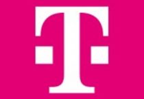 DT and Microsoft revolutionise communication and merge Microsoft Teams with Telekom’s mobile network