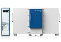 Rohde & Schwarz to deliver CTIA authorised 5G mmWave test system with multi-AoA capabilities in FR2