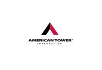 American Tower and Verizon announce new long-term agreement