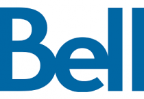 Bell and Distributel announce agreement to support expansion of Internet services for consumers and businesses