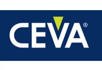 CEVA accelerates 5G infrastructure rollout with baseband platform IP for 5G RAN ASICs