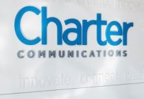Charter Communications names Chris Winfrey president and CEO effective December 1