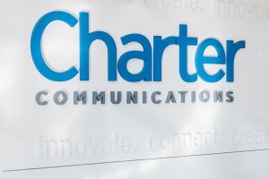 Charter Communications names Chris Winfrey president and CEO effective December 1
