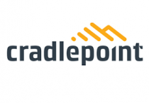 NTSCOM achieves 5G for enterprise branch specialisation from Cradlepoint