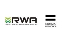 Summa Networks joins Rural Wireless Association (RWA)