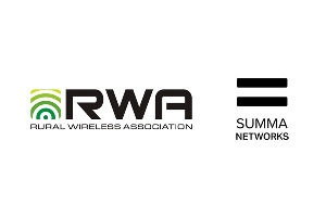 Summa Networks joins Rural Wireless Association (RWA)
