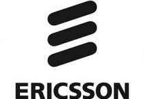 Ericsson put 5G in focus at the MENA ICT Forum in Jordan