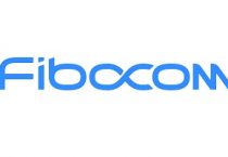 Fibocom takes the lead in developing 5G module based on MediaTek T830 platform