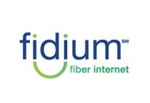 Fidium advances fibre in Maine by 50%