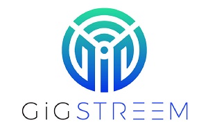 GiGstreem acquires netBlazr, a Boston internet provider