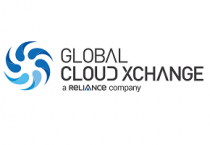 3i Infrastructure completes acquisition of Global Cloud Xchange