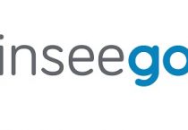 Drei Austria introduces Inseego 5G fixed wireless for business customers