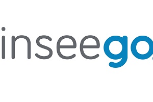 Drei Austria introduces Inseego 5G fixed wireless for business customers