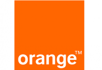 Orange steps up the digitalisation of its offers in Africa and the Middle East