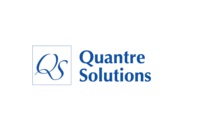 Quantre Solutions and Tech Mahindra partner to provide customer communication services in US and UK