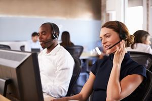 Why cloud calling needs a touch of AI revenue intelligence platforms elevate sales teams’ success