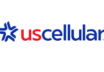 UScellular introduces unlimited data for home internet