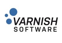 Varnish aims to unite satellite and land-based 5G with caching and content delivery solutions
