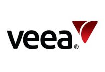 Veea edge platform allows cable providers to reduce broadband service delivery costs over traditional FTTx solutions
