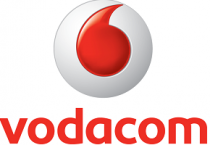 Gauteng municipalities appoint Vodacom to help streamline service delivery