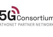 5G Consortium expands adding new members to private mobile networks ecosystem