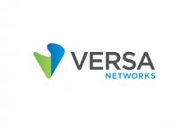 Versa Networks and Nabiq partner to deliver advanced private 5G services in Japan