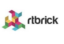 RtBrick adds support for 2 powerful new open networking switches from Edgecore