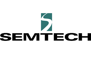 Semtech expands specialised FiberEdge IC solutions for use in optical modules for 5G wireless X-haul applications