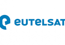 Liquid selects Eutelsat Konnect for broadband connectivity in Uganda, South Sudan, DRC