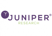 Mobile operators to lose $2.5bn of business messaging revenue to OTT apps globally by 2023, says Juniper