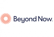 Beyond Now appoints new directors from Allstate and Microsoft to support growth globally and in the U.S.