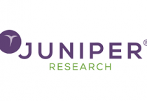 OTT-based conversational commerce spend to surpass $25bn in 2023, says Juniper Research