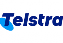 Telstra and OneWeb move closer to delivering new satellite solutions