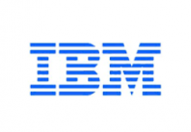Airtel and IBM to work together to bring secured edge cloud services to Indian enterprises