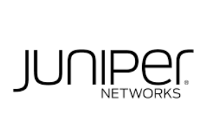 Juniper Networks debuts Apstra Freeform, its data centre automation and assurance platform