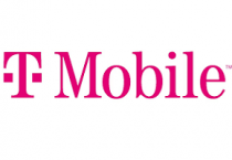T-Mobile lights up standalone ultra capacity 5G nationwide