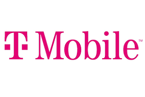 T-Mobile to accelerate winning 5G strategy after auction 108