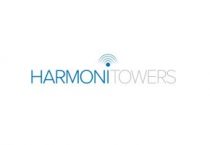Harmoni Towers to acquire Parallel Infrastructure from Apollo’s second flagship infrastructure fund
