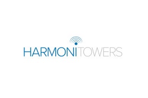 Harmoni Towers to acquire Parallel Infrastructure from Apollo’s second flagship infrastructure fund