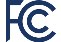FCC concludes 2.5 GHz spectrum auction: A boost of Mid-Band spectrum for rural America