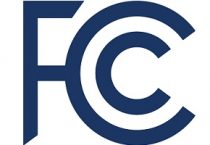 US FCC bans Chinese telecom and video surveillance equipment over national security concerns