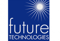 Future Technologies partners with Sitetracker to offer digital asset management as a service for private networks